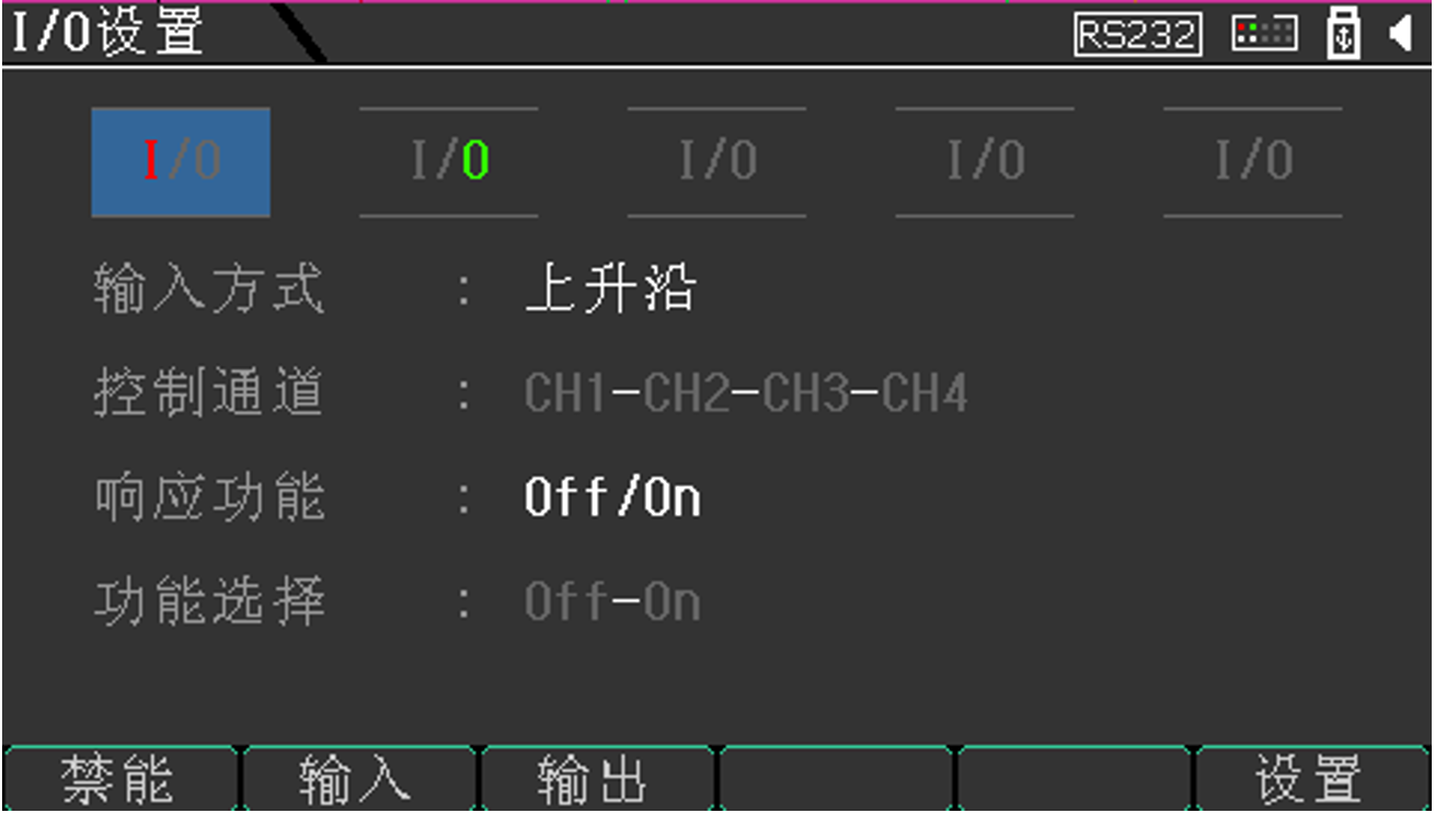 1710210492311033-3