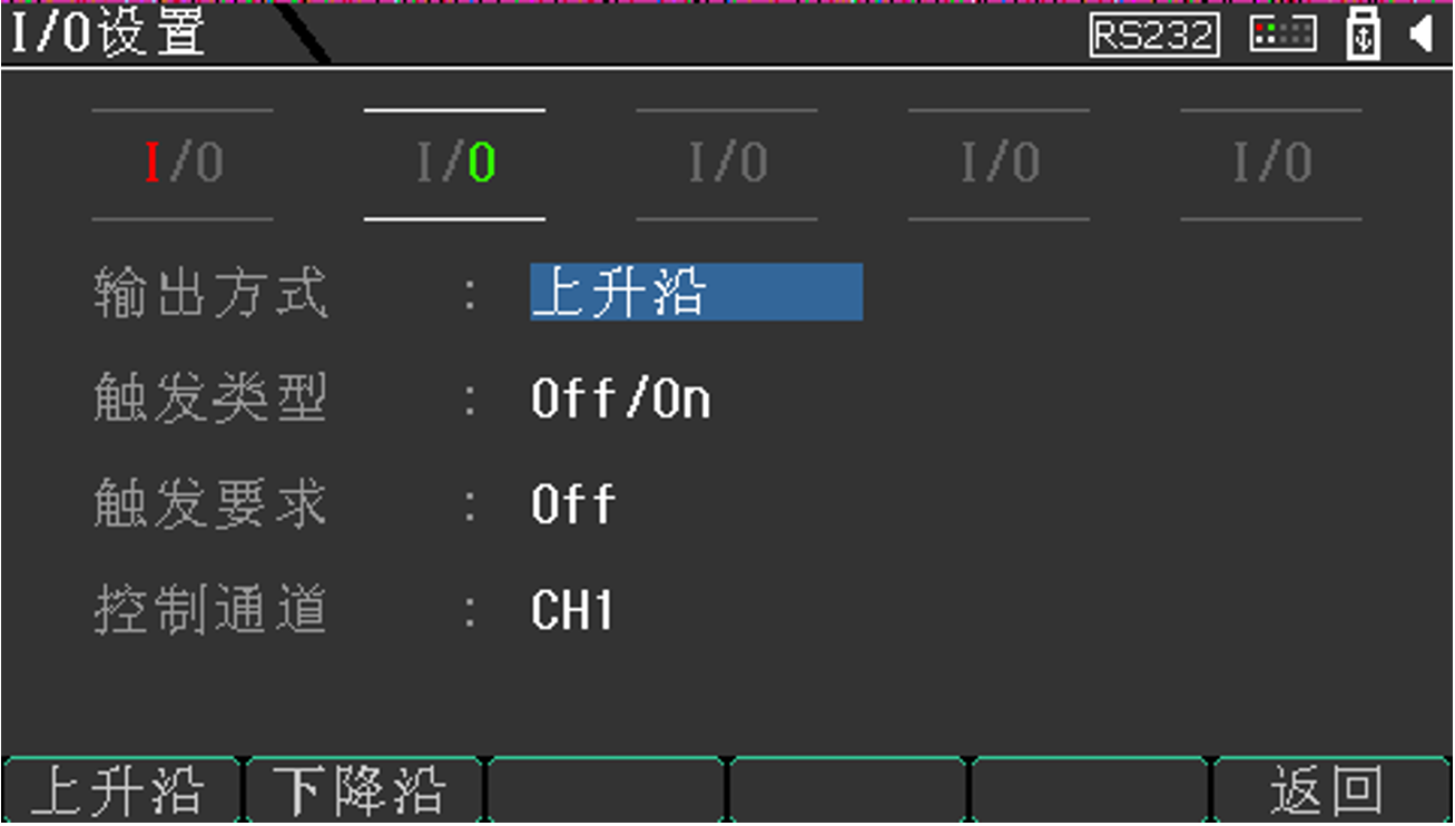 1710210551362843