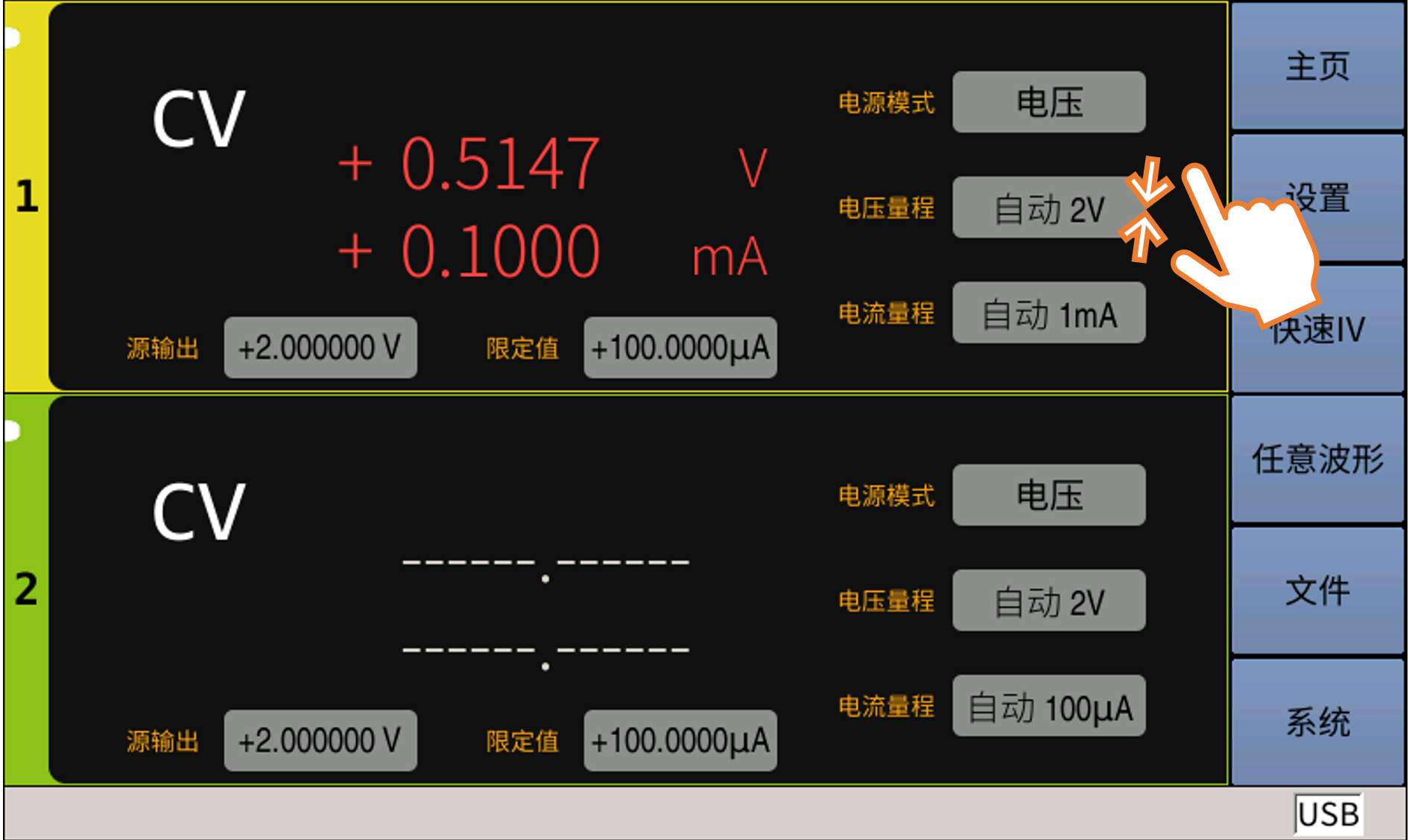1716172452271444