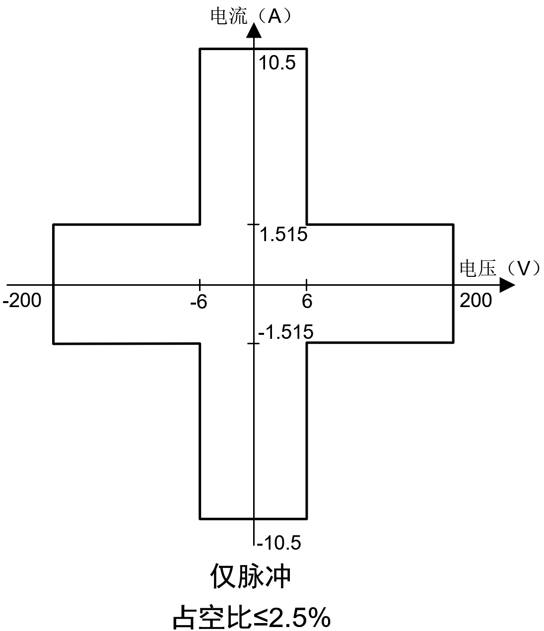 1716184614312582-1