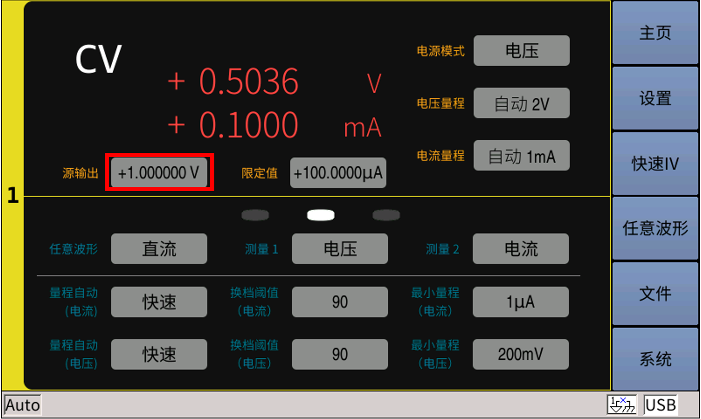 1716185052108913