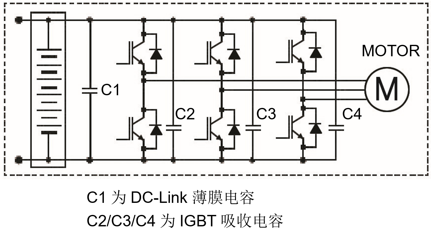 1724642069116263-1