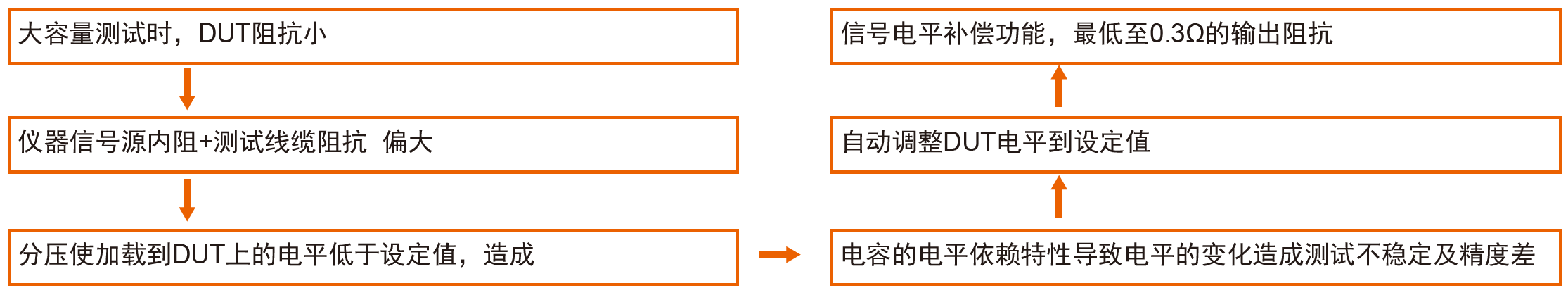 1724642720127042-1