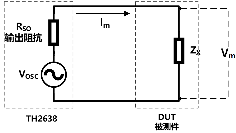1724642969114068