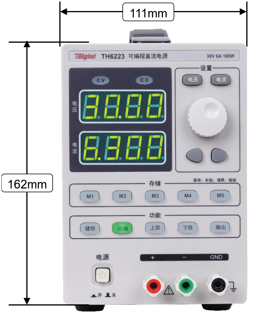 1728545258201130-2