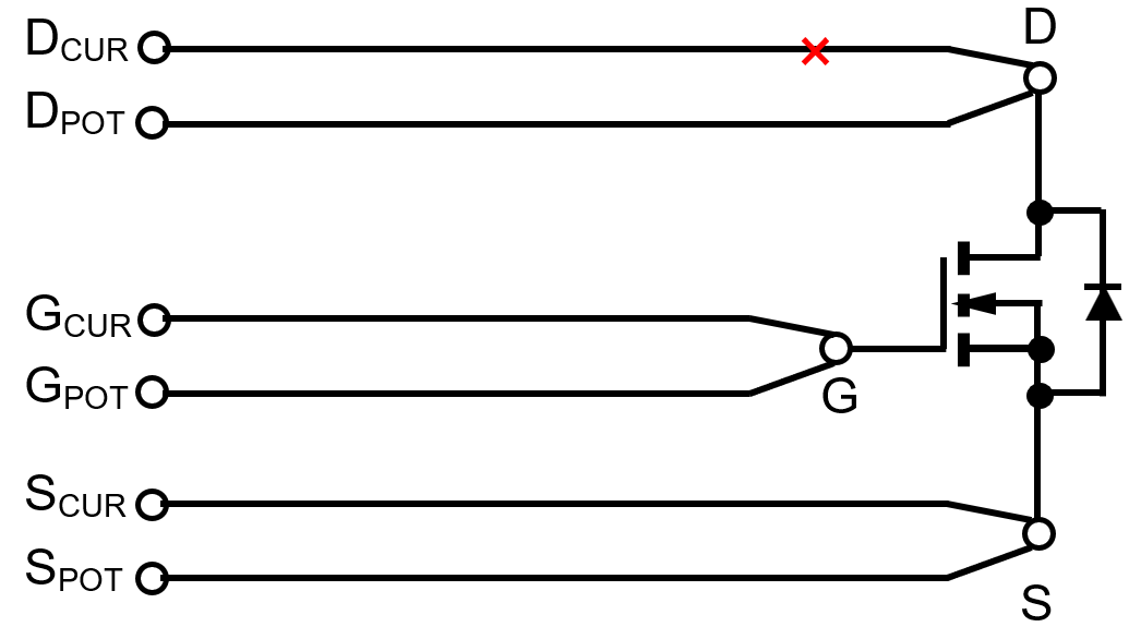 1733632859610664-1
