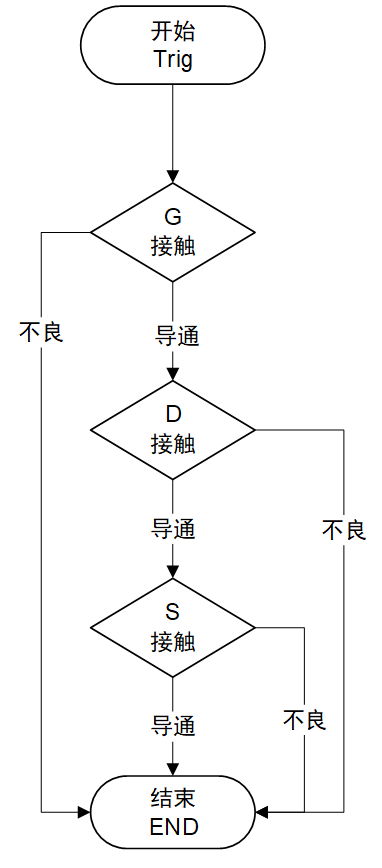 1733633436107493-2