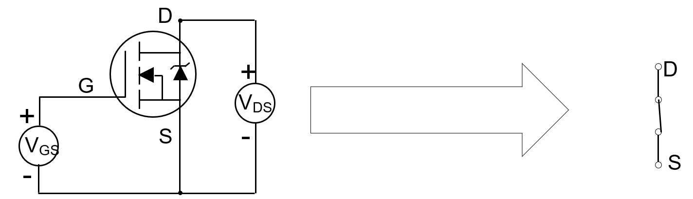 1733633697119757-1