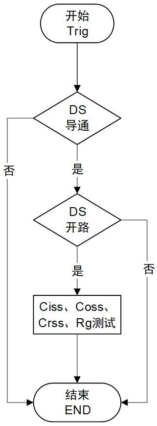 1733633985484064-2