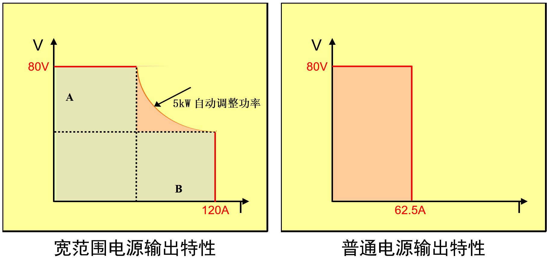 1734747159114034-1