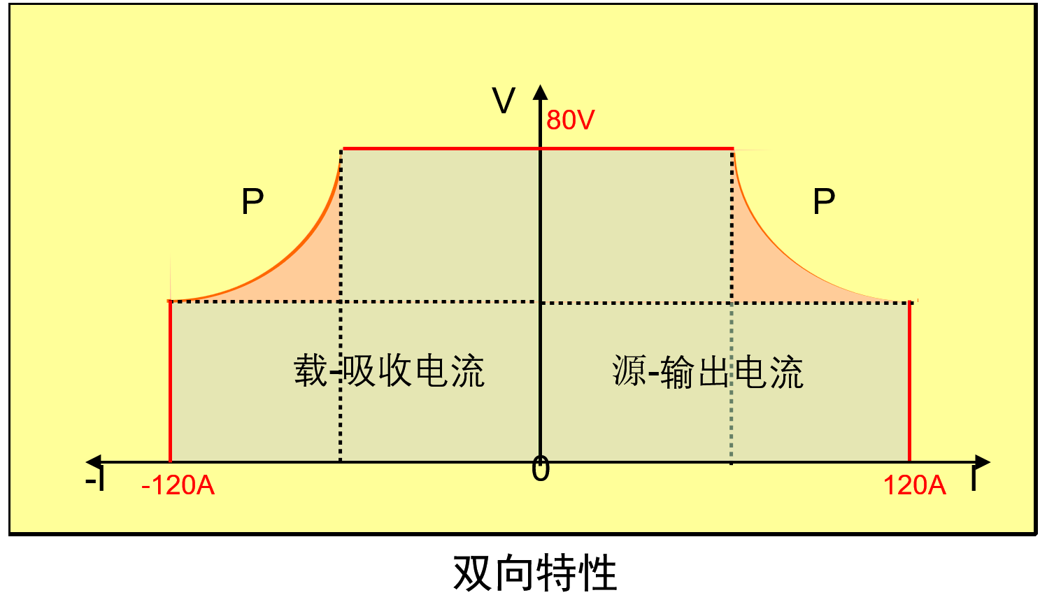 1734747273815839-10