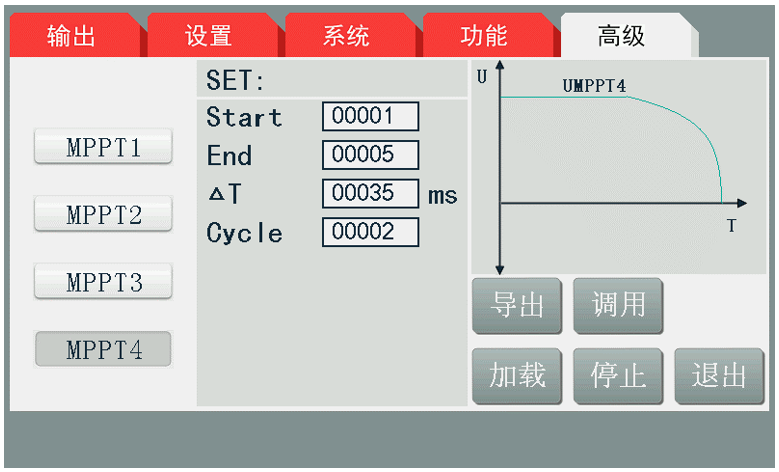1734750992241494-8