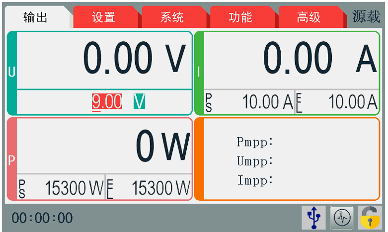 1734751037138738-1