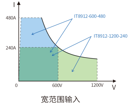 201812171741434143