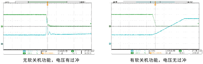201901221353245324 201901221353245324