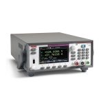 Keithley 2280S 系列