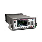 Keithley 2280S 系列