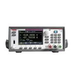 Keithley 2280S 系列