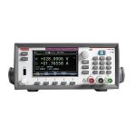Keithley 2280S 系列