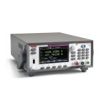 Keithley 2280S 系列