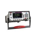 Keithley 2280S 系列