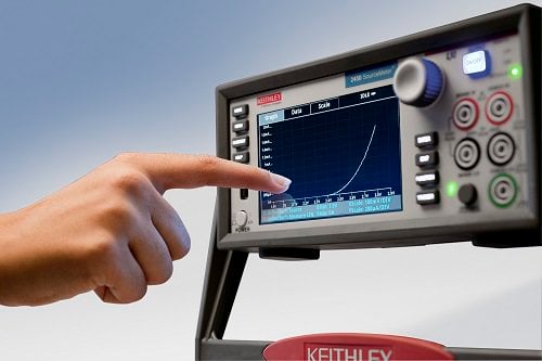 2450_grahicdisplay_8in