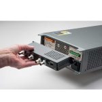 2601B-PULSE 10µs脉冲发生器/SMU数字源表