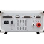 Automatic Insulation/Voltage Tester 3153