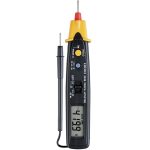 笔式万用表 3246-60