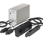 Power supply 3269