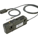 Clamp-on current probe 3275