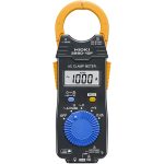 AC钳形表3280-10F