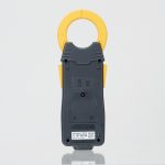 交/直流钳型表3288/3288-20