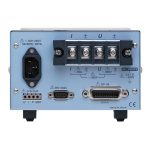 Single-phase power meter 3333