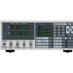 Capacitance Tester 3504-40