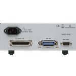 电池测试仪 3561