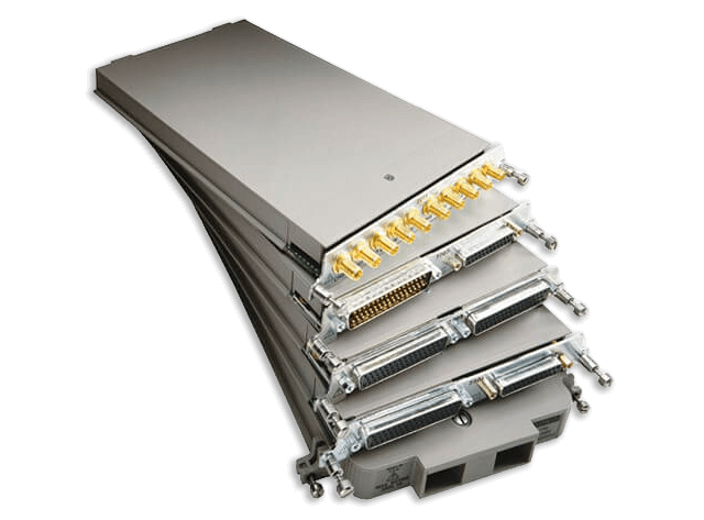 7700_card_stack