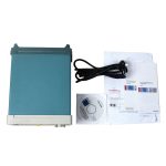 AFG1000任意函数发生器