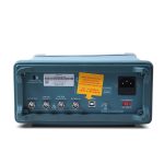 AFG1000任意函数发生器