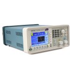 AFG1000任意函数发生器