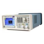 AFG1000任意函数发生器