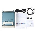 AFG1000任意函数发生器