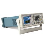 AFG2021任意函数发生器