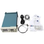 AFG2021任意函数发生器