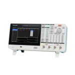 AFG31000任意函数发生器