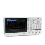 AFG31000任意函数发生器