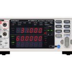 电池测试仪 BT3561A