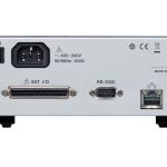 电池测试仪 BT3561A