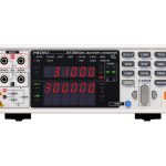 电池测试仪 BT3563A（BT3563替代型号）