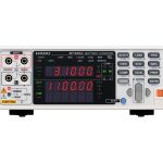 Battery Tester BT3564